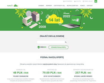 Multisoft oprogramowanie: płace_ kadry