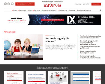 Municipium S A  Dział Informacji i Projektów Międzynarodowych_