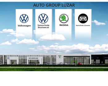 Auto Salon MURAWSKI S j_