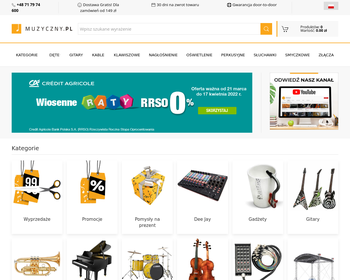 M Ostrowski Sp  Jawna_