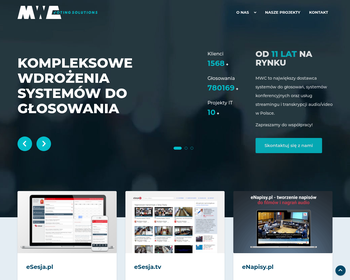 INSTALACJE ELEKTRYCZNE_