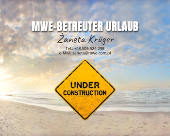 MittelWest Europa Sp  z o o  Biuro Turystyczno-Handlowe_