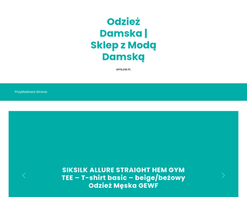 Zakłady Mięsne Mysłowice MYSŁAW Sp  z o o_