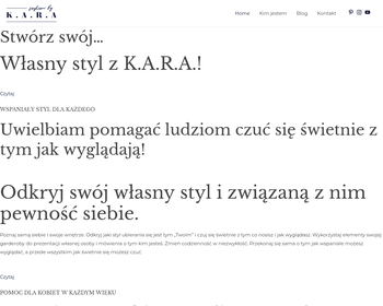 MZ Wyroby Artystyczne Ze Skóry Małgorzata Zaborowska - Pracownia_