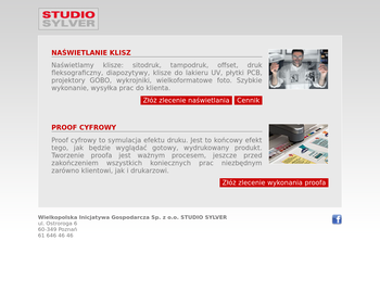 DaGaj Studio_