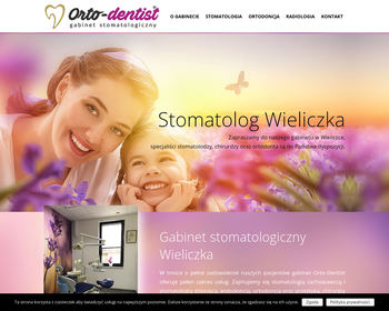 ORTO-DENTIST_
