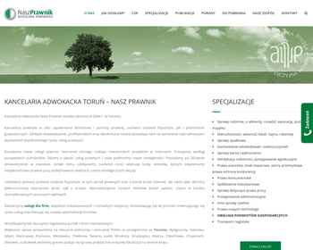 adwokat Toruń_ adwokaci Toruń