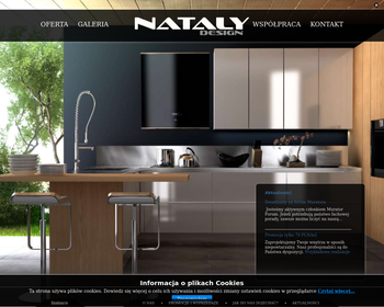 Nataly-Meble_