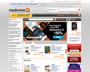 IURIS PRUDENTIA Księgarnia Prawnicza_
