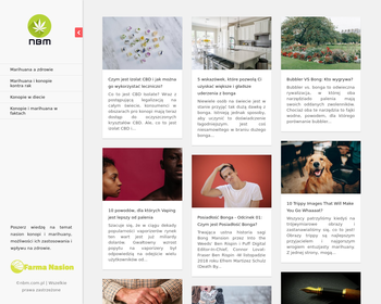 NBM Company Ltd Sp  z o o_