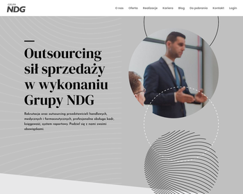 NDGmedica_