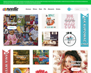 www needleart pl_