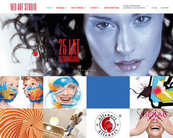 Neo Art Studio_