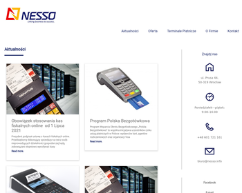 NESSO_