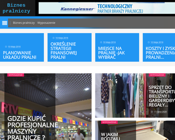Badania internetowe online NET-ANKIETY_