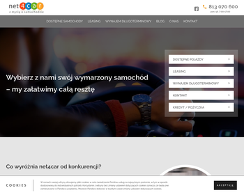 net4car Sp  K_