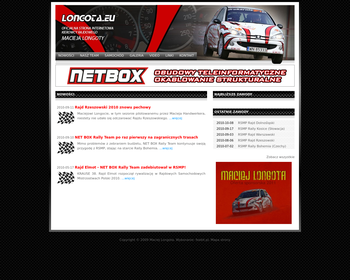 NET BOX Biuro Handlowe_