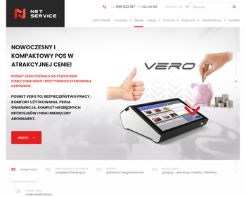 Net-Service_