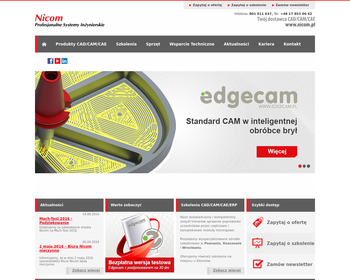 NICOM COMPUTERS S c_