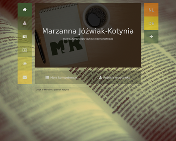 Tłumacz Przysięgły_