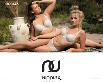 NIPPLEX - wyroby gorseciarskie_ producent