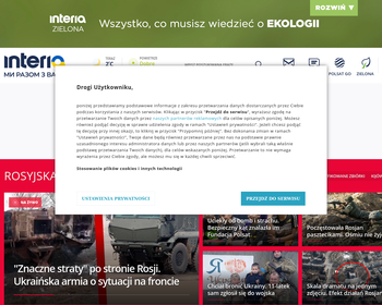 NIXEL OBSŁUGA INWESTYCJI BUDOWLANYCH Ksel P __Hurtownia materiałów budowlanych 