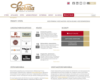 NOBILIA_