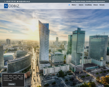 NODBIZ_