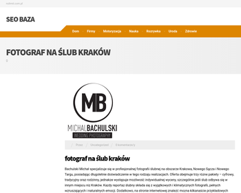 No Limit Transport Sp  z o o_