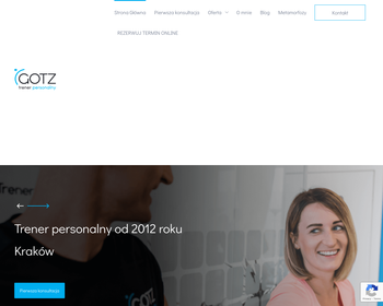 trener personalny Kraków_ trener osobisty Kraków