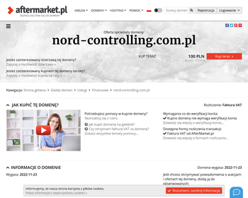 Controlling_ budżetowanie