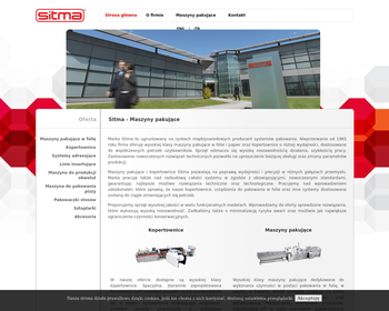 NORMA SYSTEM Sp  z o o_