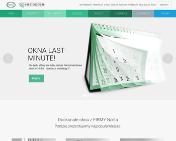 NORTA Paweł Ogrodnik_