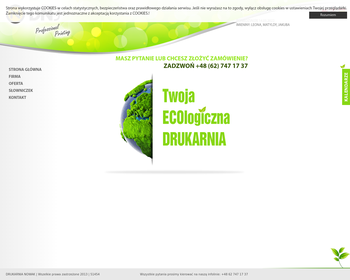 NOWAK-Jarocin_