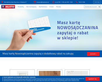 drzwi_ drzwi wewnętrzne