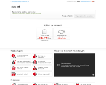 Nowe Życie Gospodarcze S A -Redakcja_ Biuro Promocji i Reklamy