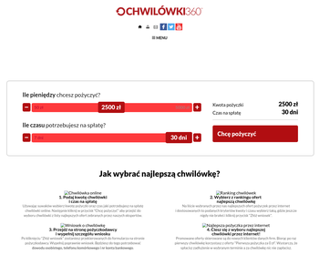 Ośrodek Badawczo-Rozwojowy Gospodarki Remontowej Energetyki_