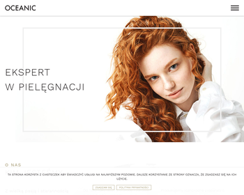 Przedsiębiorstwo Farmaceutyczno-Kosmetyczne OCEANIC_