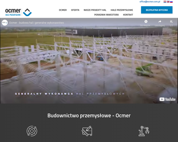 Ocmer_