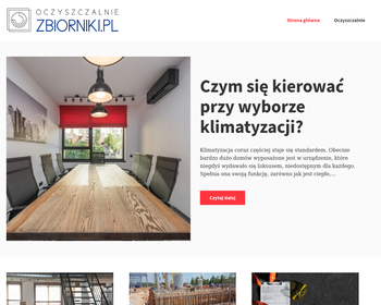 Mar Agency_