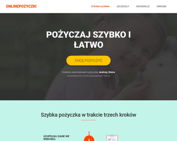 Agencja Celna i Spedycyjno-Transportowa ODRATRANS i Spółka_