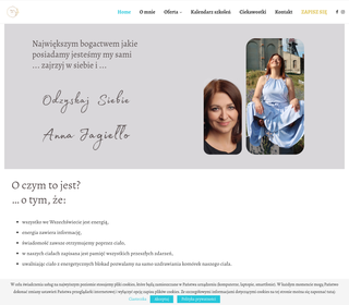 Kursy Terapeutyczne_ Samorozwój