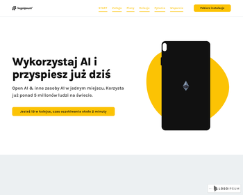 OEM INTERNET_
