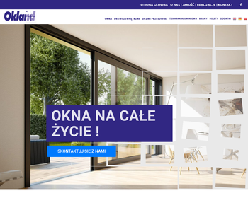 OKLAND S j_