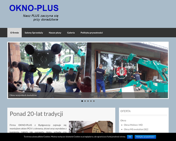 Okno-Plus_
