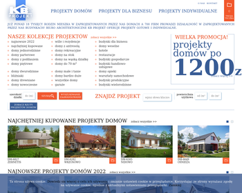 Usługi Projektowe i Nadzory Budowlane Urszula Okulska_
