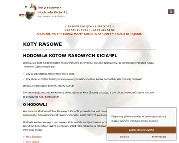 KOLMET - Nieruchomości Sp  z o o_