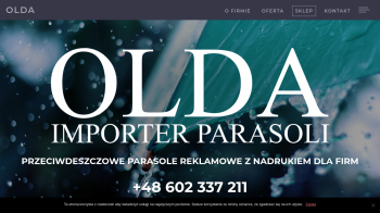OLDA_