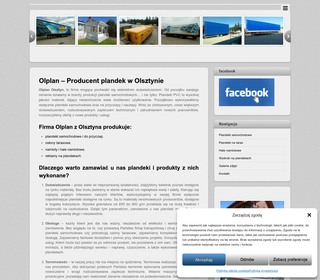 Plandeki na taras i plandeka na taras i plandeki tarasowe na wymiar i plandeki PVC na taras.