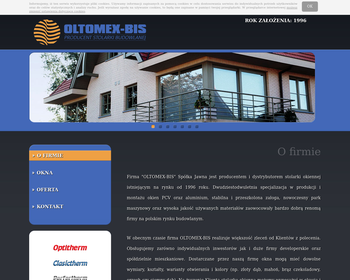OLTOMEX BIS S j_